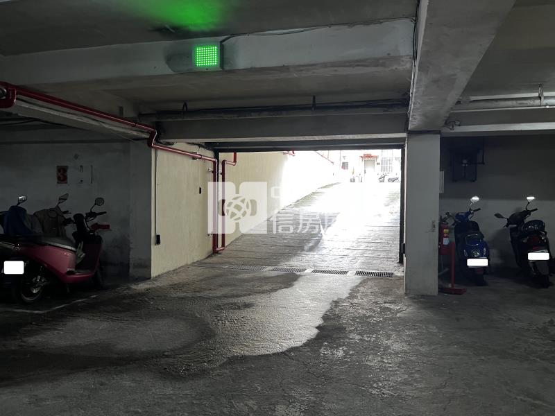 近南大附中整新兩房平車電梯華廈房屋室內格局與周邊環境