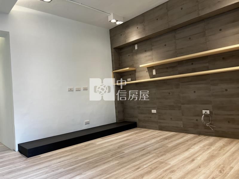 近南大附中整新兩房平車電梯華廈房屋室內格局與周邊環境