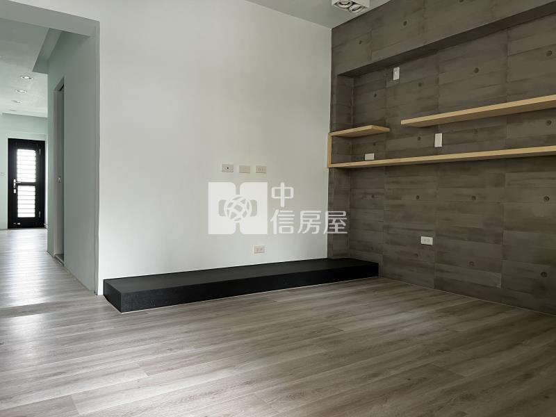 近南大附中整新兩房平車電梯華廈房屋室內格局與周邊環境