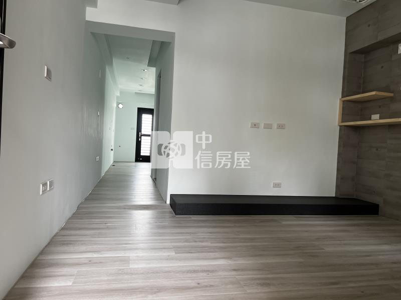 近南大附中整新兩房平車電梯華廈房屋室內格局與周邊環境