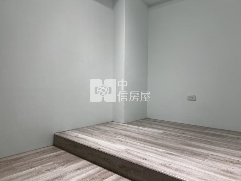 近南大附中整新兩房平車電梯華廈房屋室內格局與周邊環境