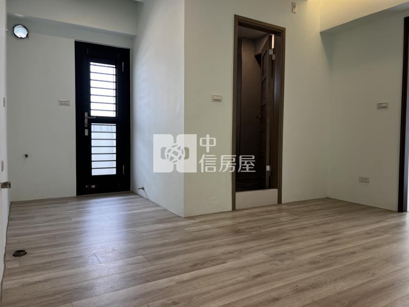 近南大附中整新兩房平車電梯華廈房屋室內格局與周邊環境