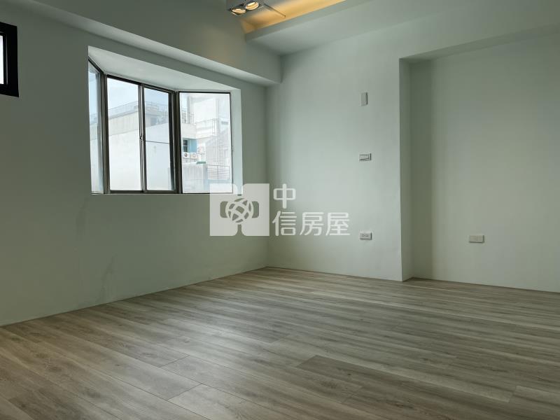 近南大附中整新兩房平車電梯華廈房屋室內格局與周邊環境