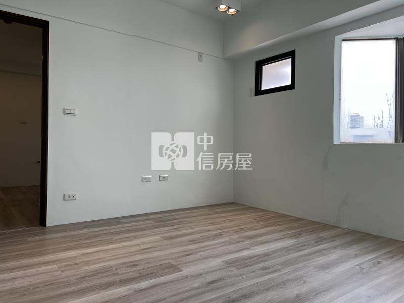 近南大附中整新兩房平車電梯華廈房屋室內格局與周邊環境