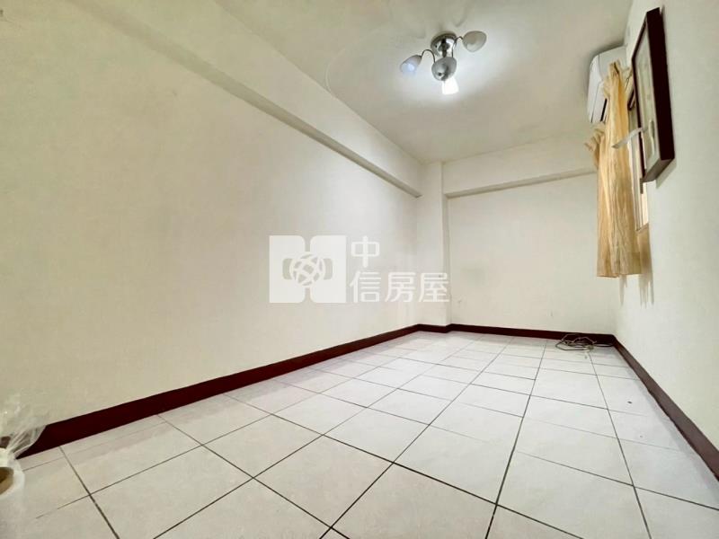 楊梅鄉親三房房屋室內格局與周邊環境