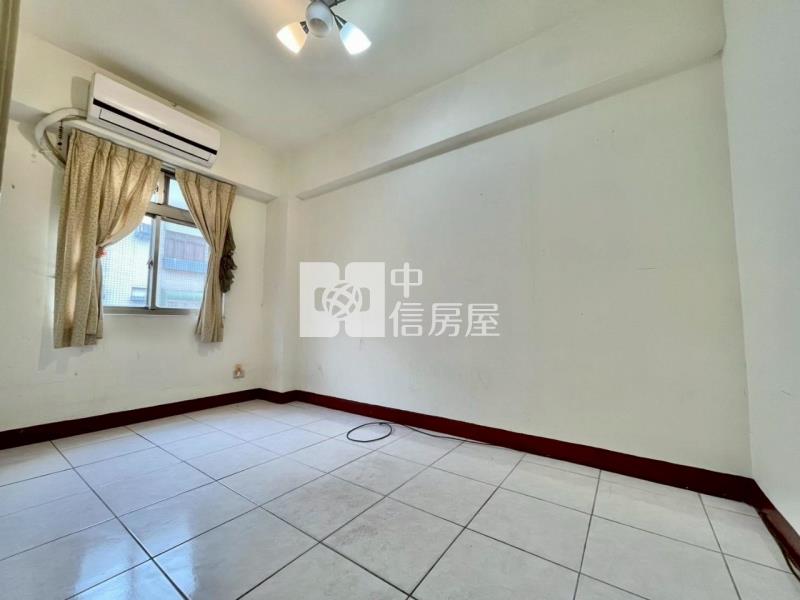 楊梅鄉親三房房屋室內格局與周邊環境