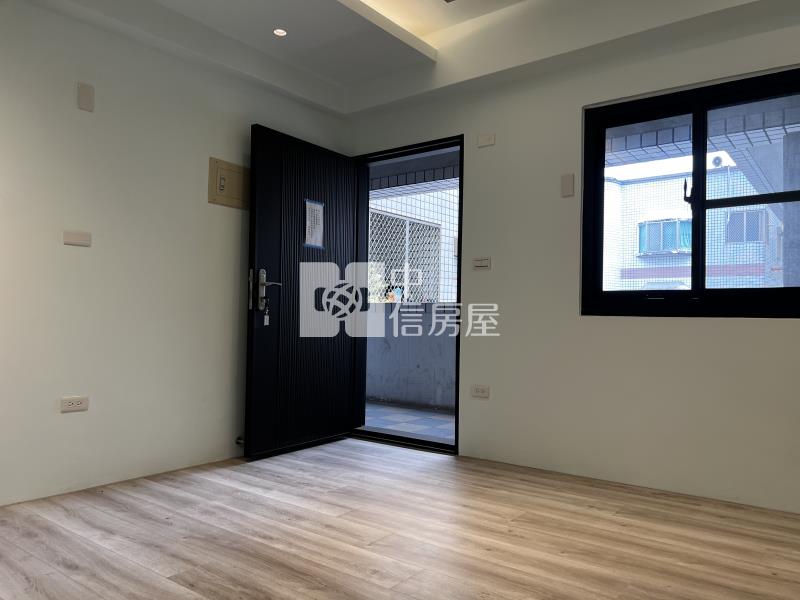 近南大附中整新兩房電梯華廈房屋室內格局與周邊環境
