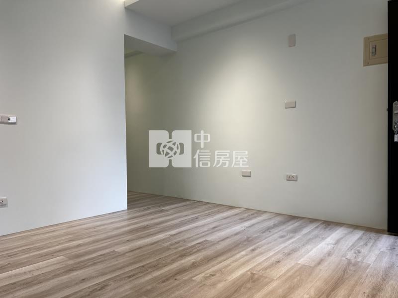 近南大附中整新兩房電梯華廈房屋室內格局與周邊環境