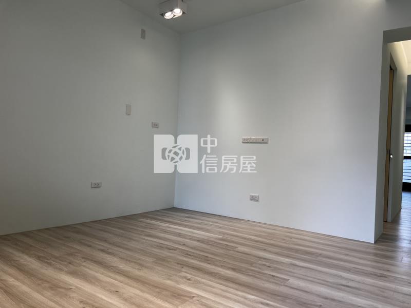 近南大附中整新兩房電梯華廈房屋室內格局與周邊環境