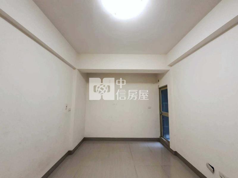 崇蘭歐風輕齡孝親車墅房屋室內格局與周邊環境