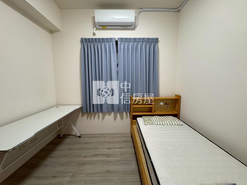 好市多登陽城之華大兩房平車房屋室內格局與周邊環境
