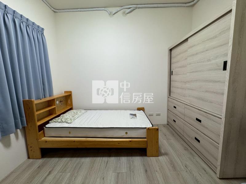 好市多登陽城之華大兩房平車房屋室內格局與周邊環境