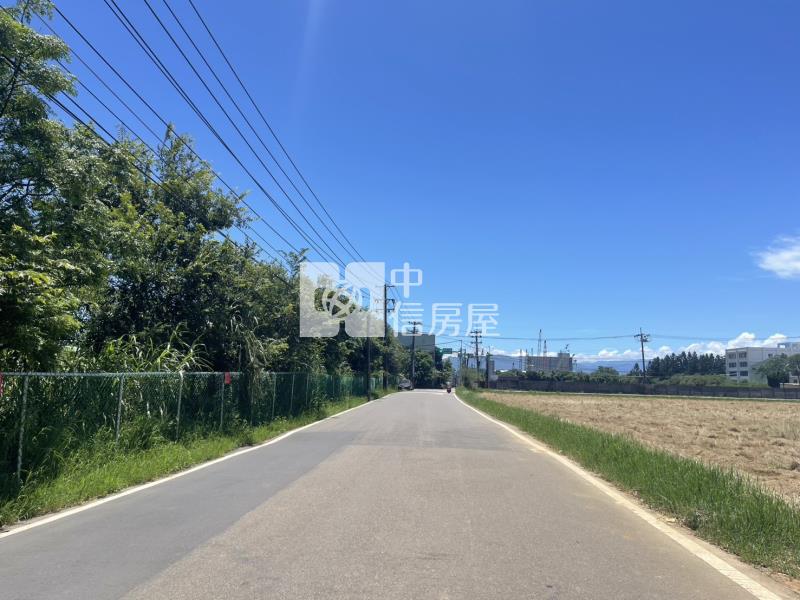 9100萬中壢過嶺輕屋齡合法農舍房屋室內格局與周邊環境