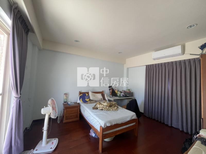 9100萬中壢過嶺輕屋齡合法農舍房屋室內格局與周邊環境