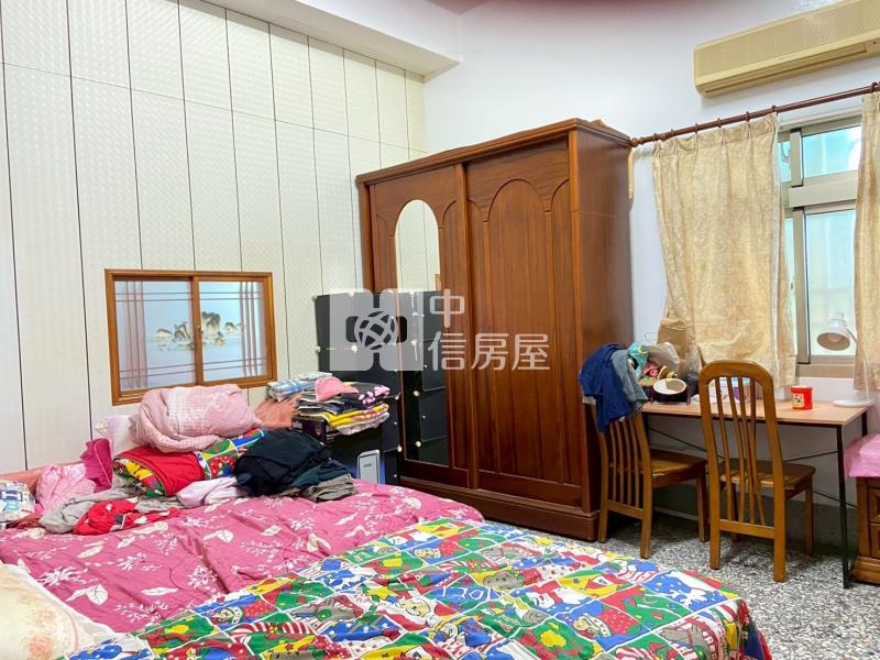 斗六久安千坪農建地碾米廠+農舍房屋室內格局與周邊環境