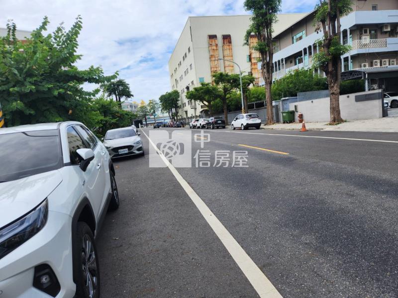 安平產業園區超值廠辦房屋室內格局與周邊環境