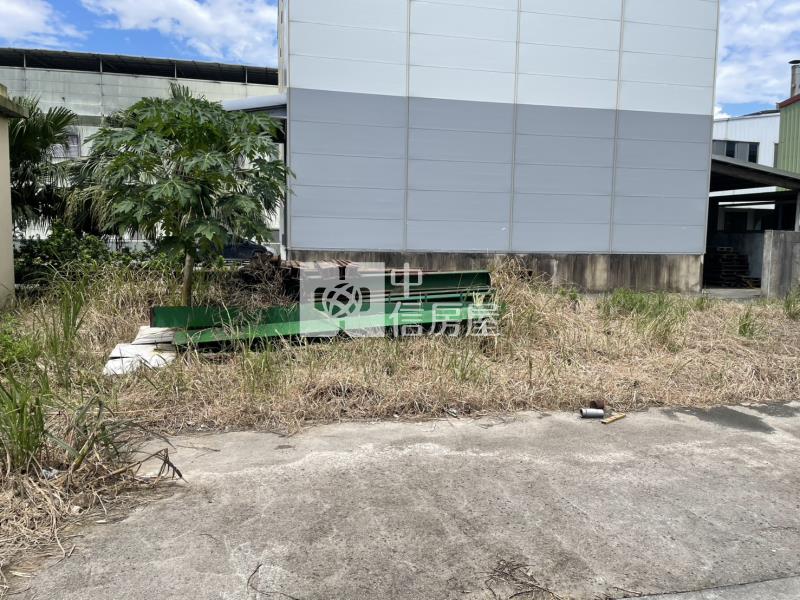 619利澤低總價廠房房屋室內格局與周邊環境