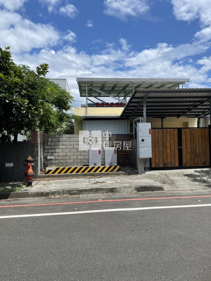 619利澤低總價廠房房屋室內格局與周邊環境