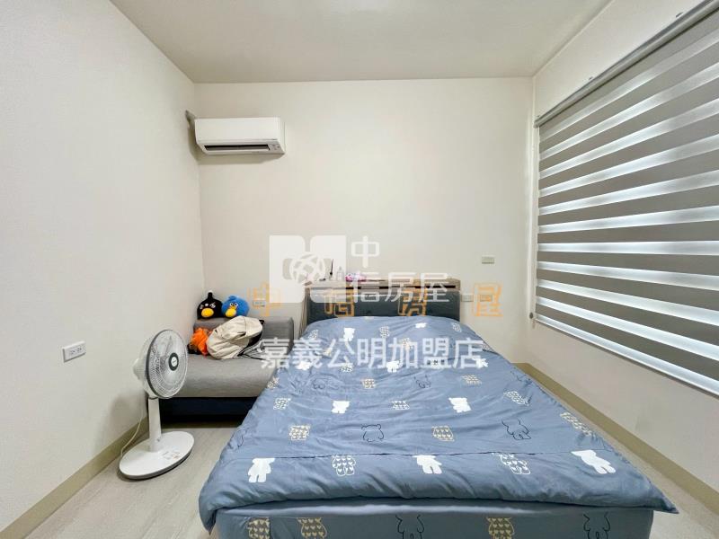 正水上市區｜2房+平車｜屋齡3年輕屋房屋室內格局與周邊環境