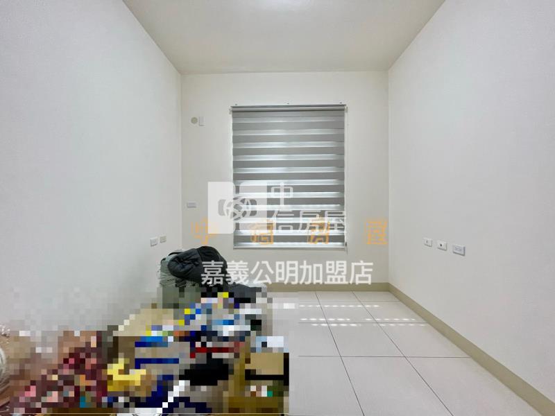 正水上市區｜2房+平車｜屋齡3年輕屋房屋室內格局與周邊環境