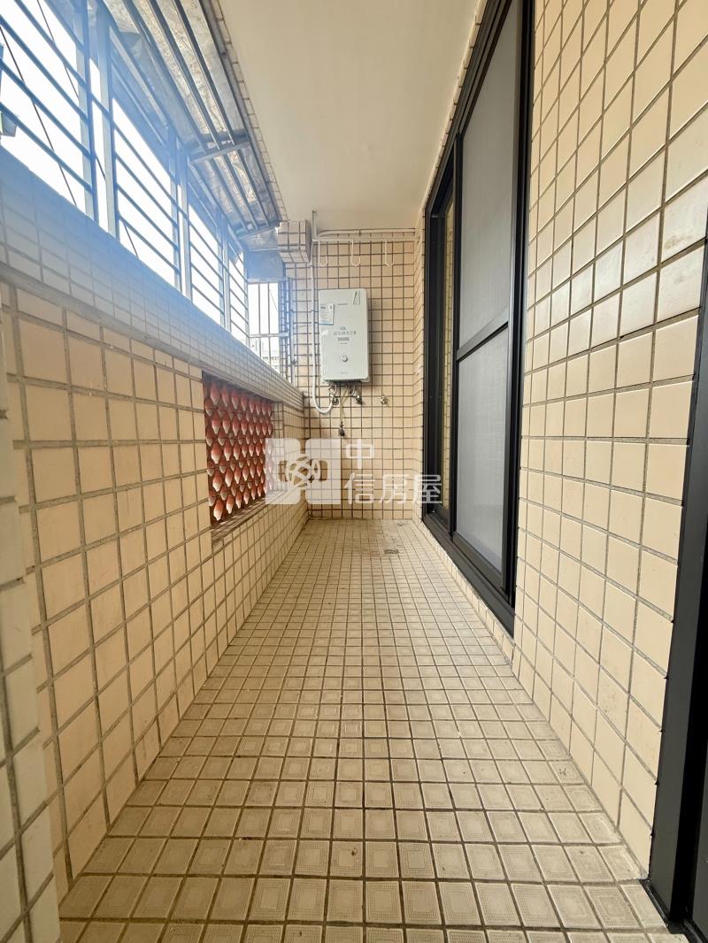 (太子吉園)馬卡龍公園低總價三房美寓房屋室內格局與周邊環境