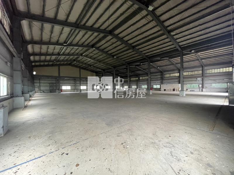 【安家】富岡大地坪丁建＋廠辦房屋室內格局與周邊環境