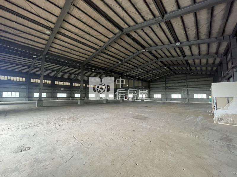 【安家】富岡大地坪丁建＋廠辦房屋室內格局與周邊環境