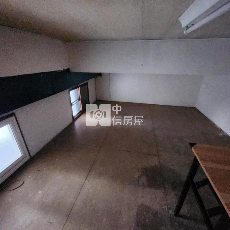林森國小店面房屋室內格局與周邊環境