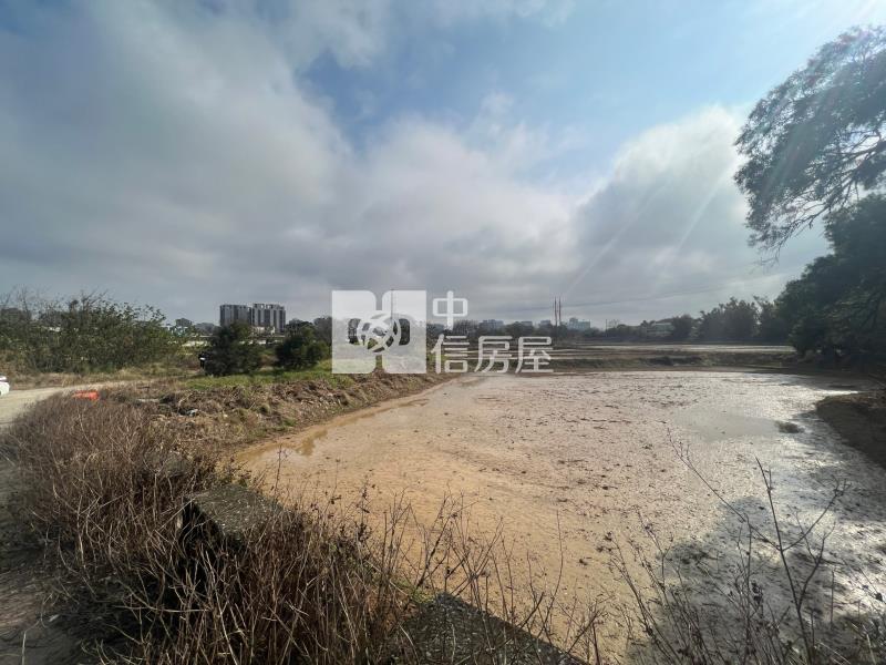 近青埔洽溪超值美農地房屋室內格局與周邊環境