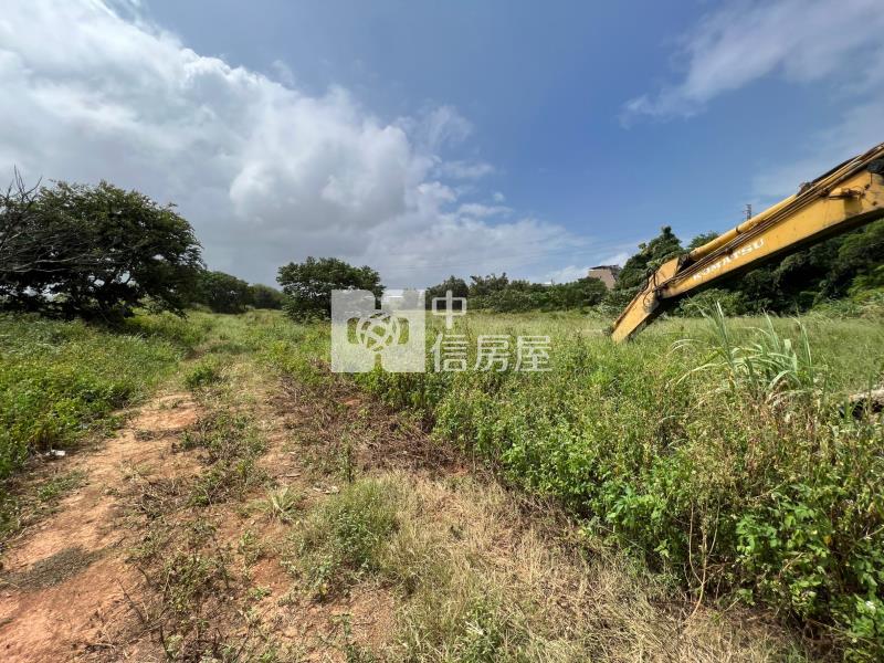 近青埔洽溪超值美農地房屋室內格局與周邊環境