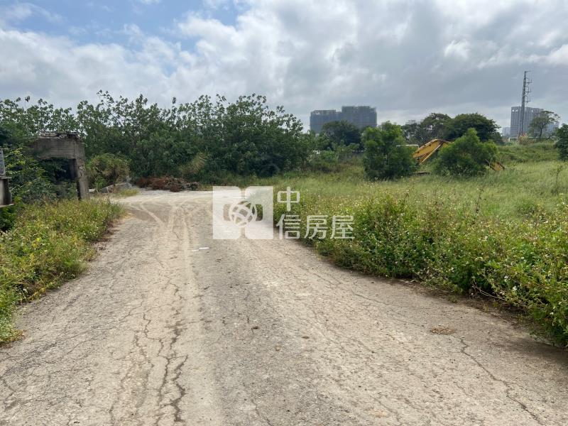 近青埔洽溪超值美農地房屋室內格局與周邊環境
