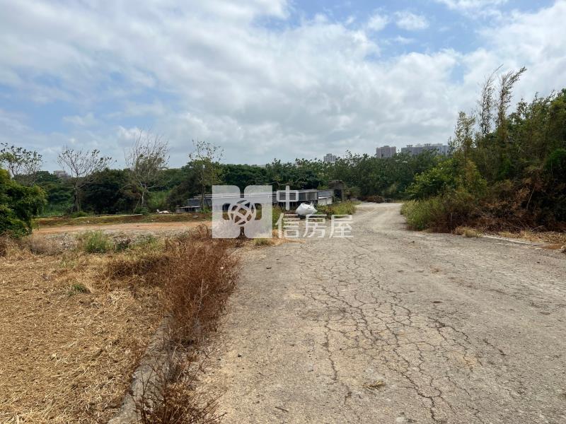 近青埔洽溪超值美農地房屋室內格局與周邊環境