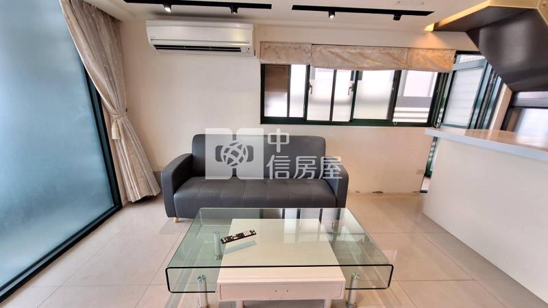 礁溪山那邊邊間高樓層美海景房屋室內格局與周邊環境
