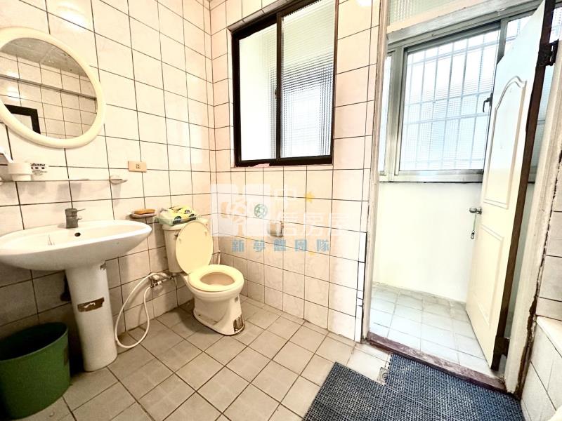 【新夢想】楊湖路透天房屋室內格局與周邊環境