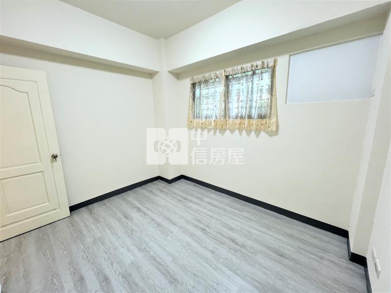 崇德商圈華廈1樓加車位房屋室內格局與周邊環境