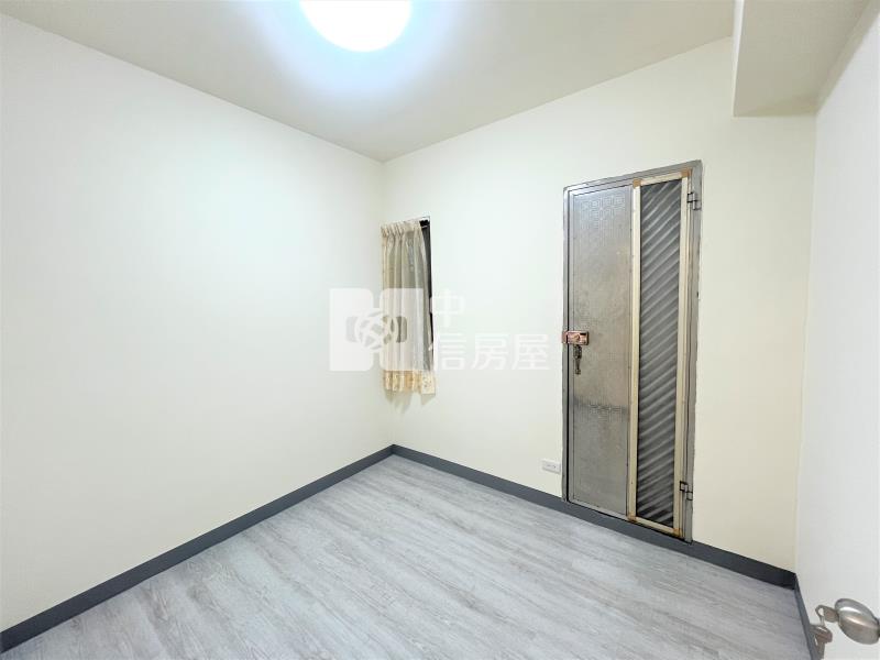 崇德商圈華廈1樓加車位房屋室內格局與周邊環境