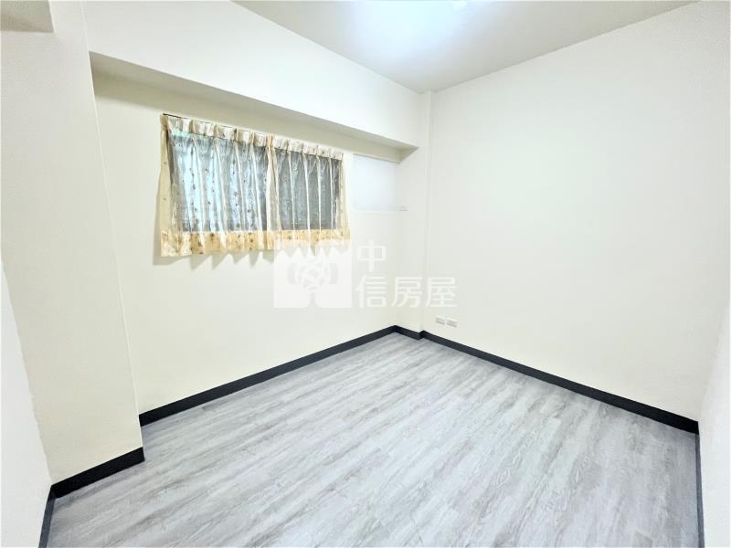 崇德商圈華廈1樓加車位房屋室內格局與周邊環境