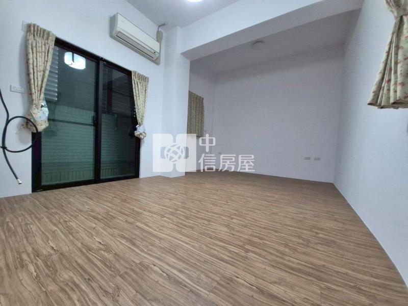 LM燈會街時尚美學大空間房屋室內格局與周邊環境
