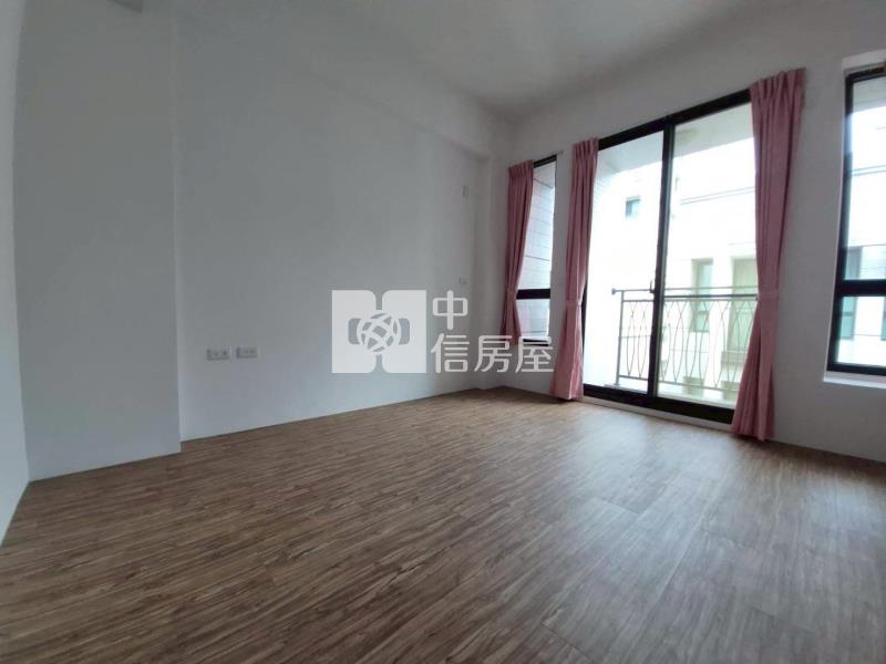 LM燈會街時尚美學大空間房屋室內格局與周邊環境