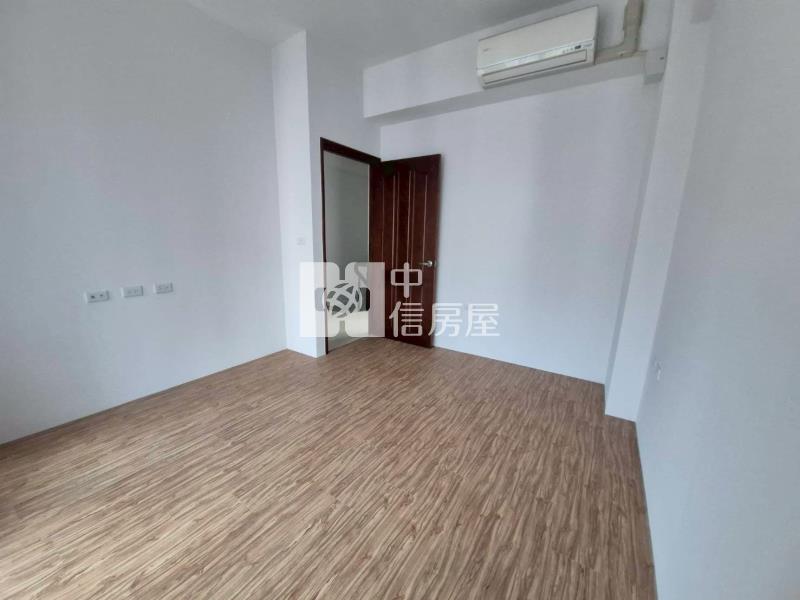 LM燈會街時尚美學大空間房屋室內格局與周邊環境