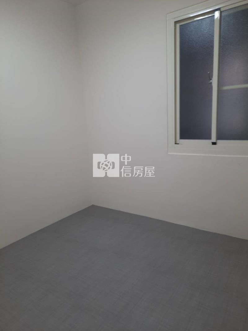 正誠公園旁大面寬1+2樓三房美屋房屋室內格局與周邊環境