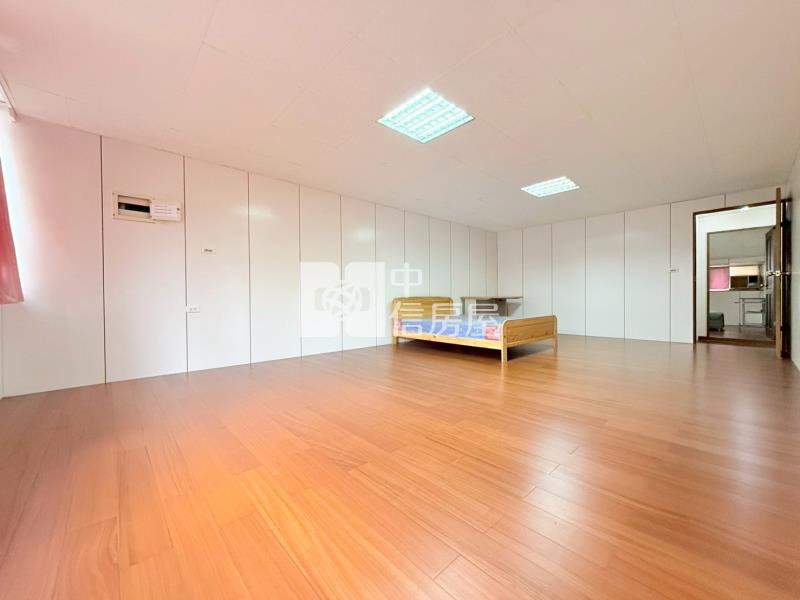 東區低總價透天房屋室內格局與周邊環境