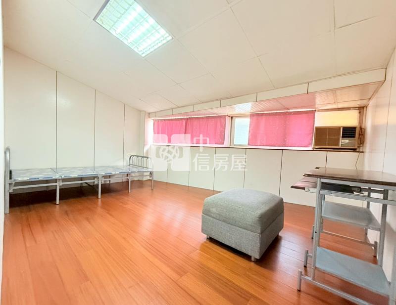 東區低總價透天房屋室內格局與周邊環境