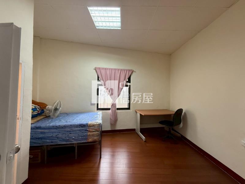 東區低總價透天房屋室內格局與周邊環境