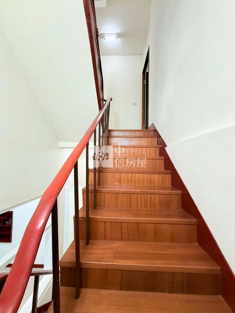 東區低總價透天房屋室內格局與周邊環境