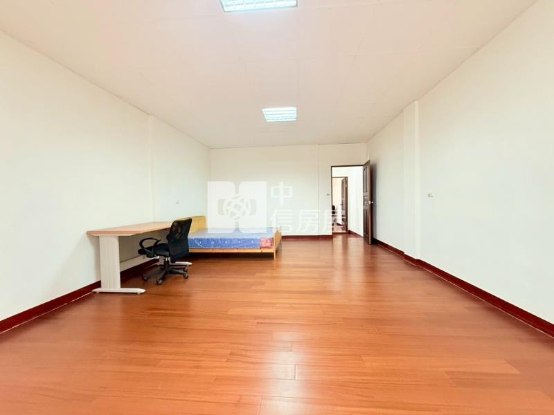 東區低總價透天房屋室內格局與周邊環境