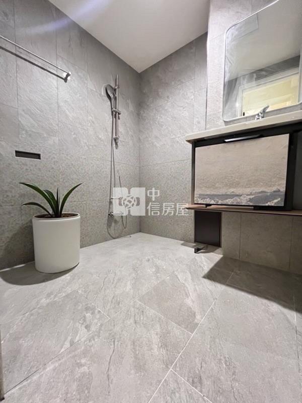 龍潭逸園美透天房屋室內格局與周邊環境