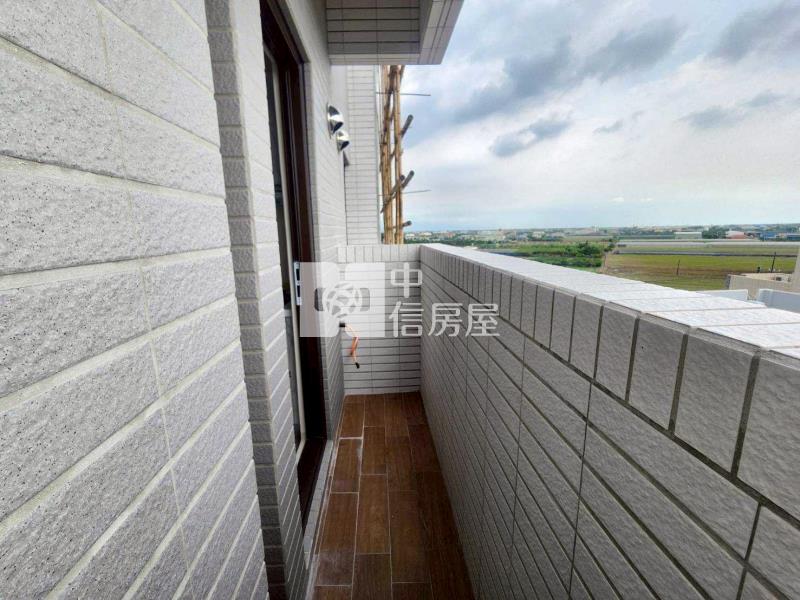 萬丹生活圈3房平車新成屋房屋室內格局與周邊環境