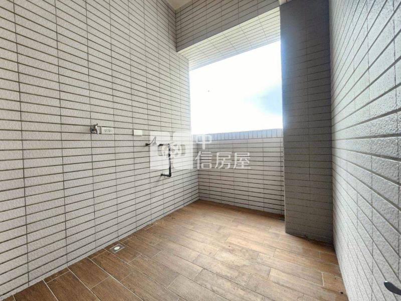 萬丹生活圈3房平車新成屋房屋室內格局與周邊環境