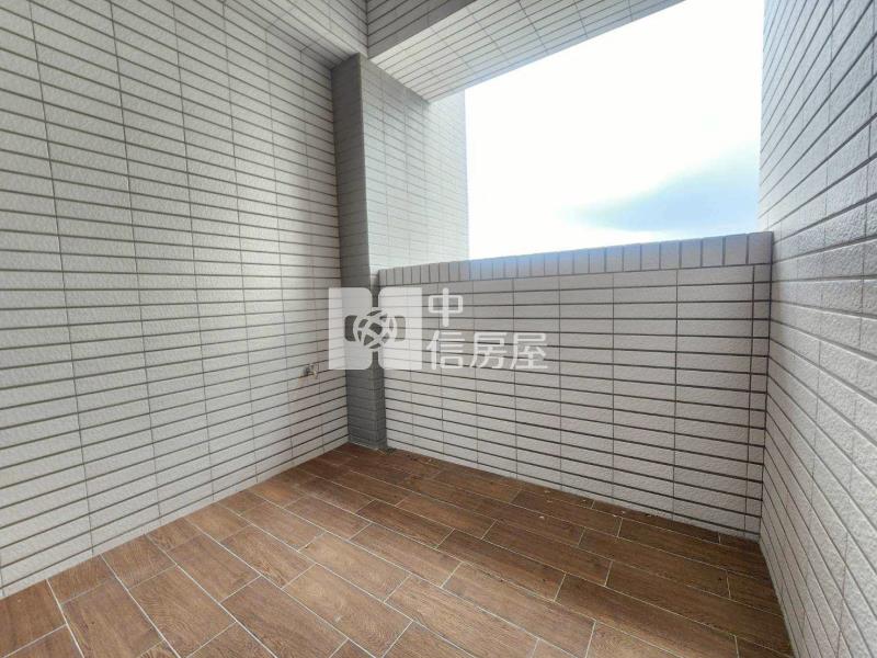 萬丹生活圈3房平車新成屋房屋室內格局與周邊環境